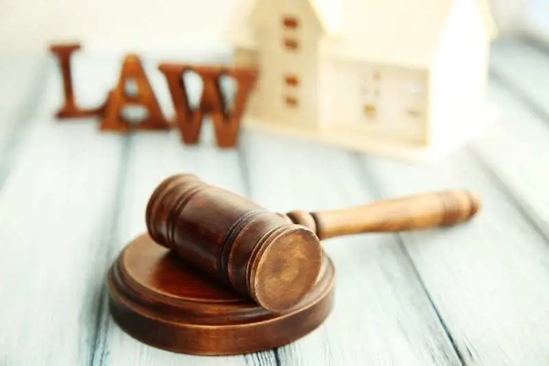 vicios ocultos compraventa vivienda