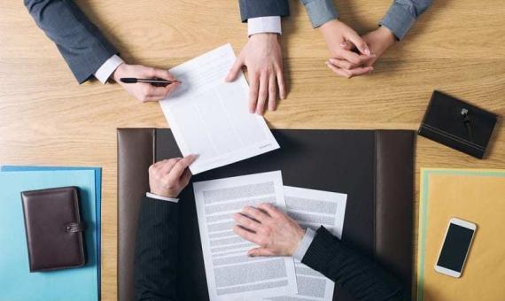 Cuando Proceder Judicialmente por Impago Renta Alquiler