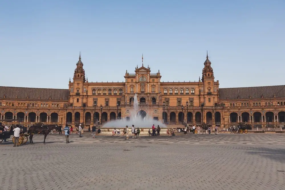 Ayuntamiento