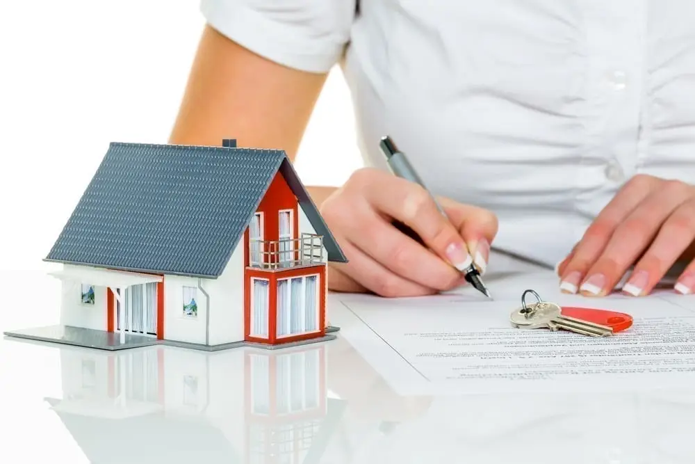Panorama inmobiliario post covid 19