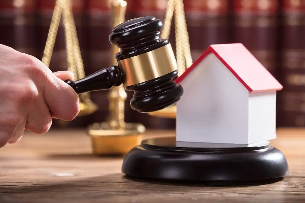 gran propietario segun la nueva ley de vivienda