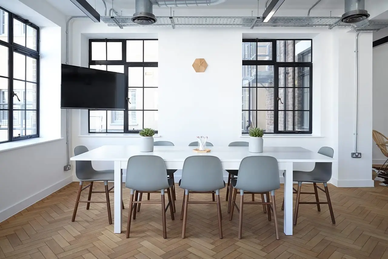 reforma local en vivienda - Convertir local en vivienda