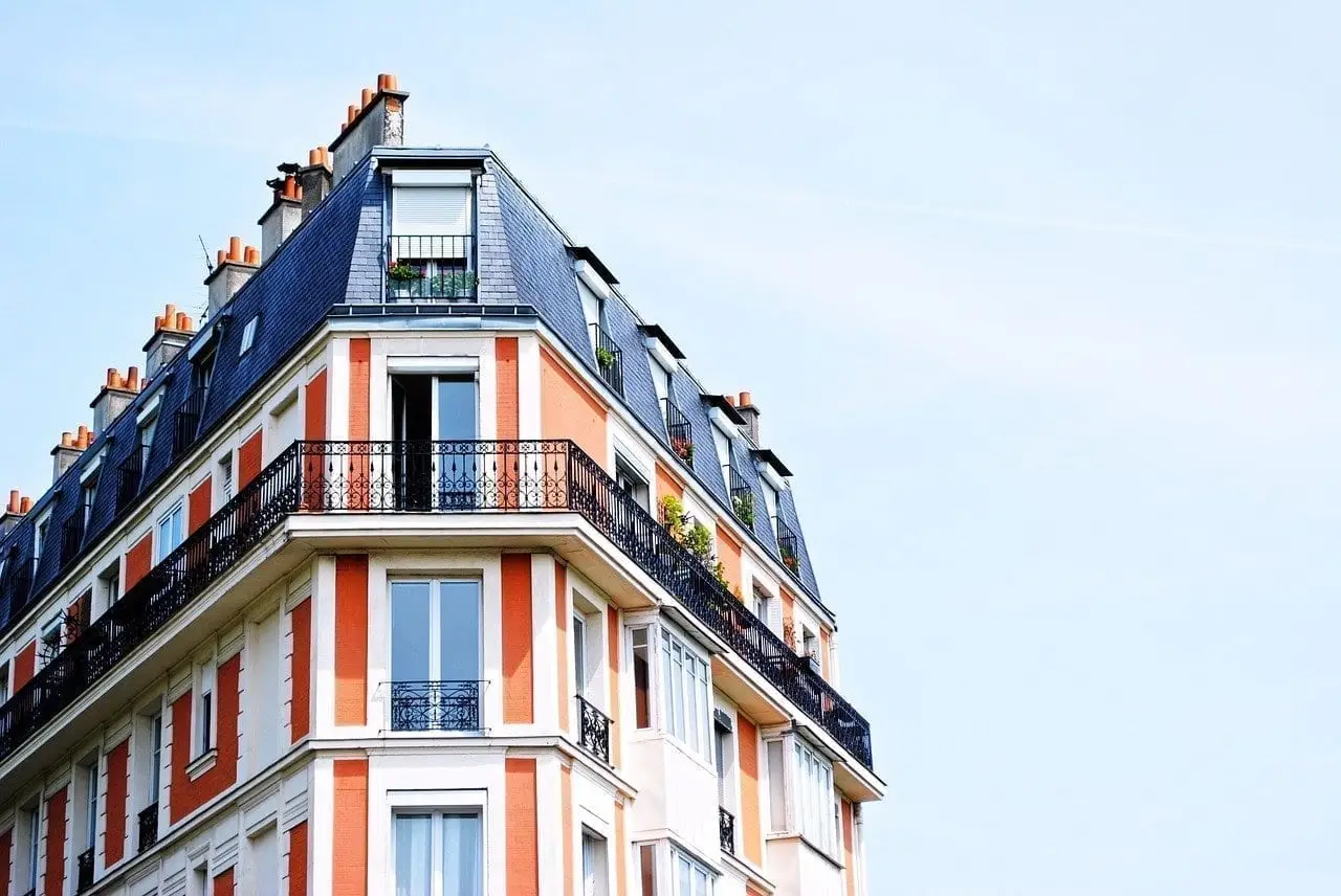 Rental Housing Concerns for Landlords - Landlords of Rental Properties