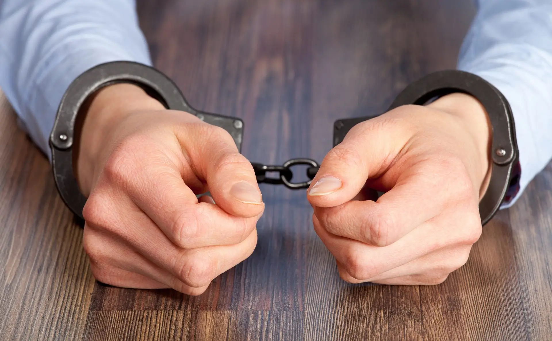 revocación de la libertad condicional