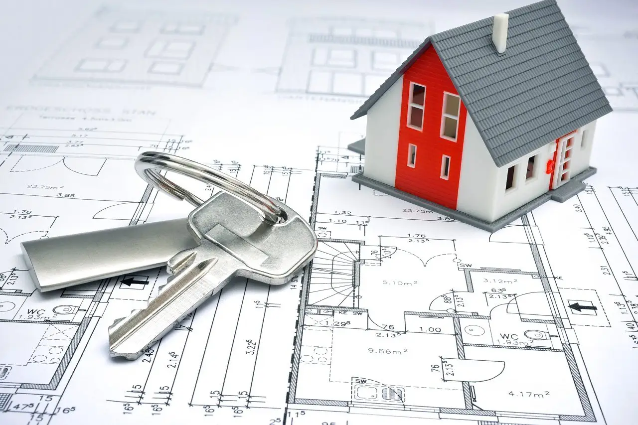 las inmobiliarias y la publicidad engañosa