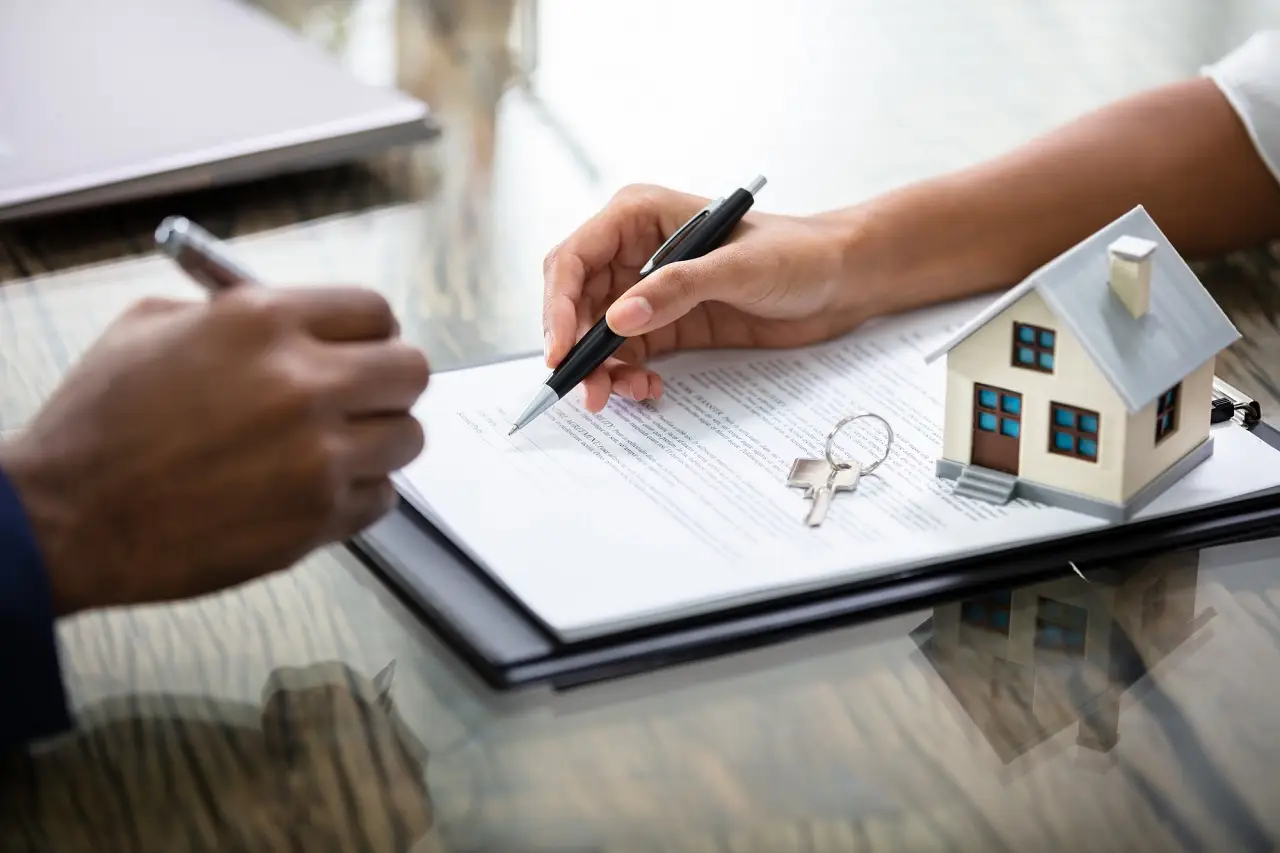 Rental Agreement: Things to Keep in Mind