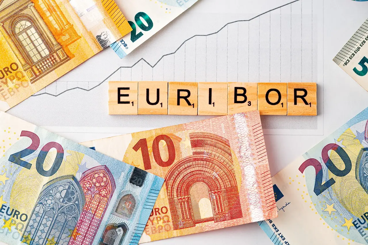 Euribor