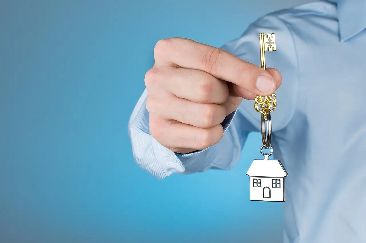 recuperar la vivienda arrendada