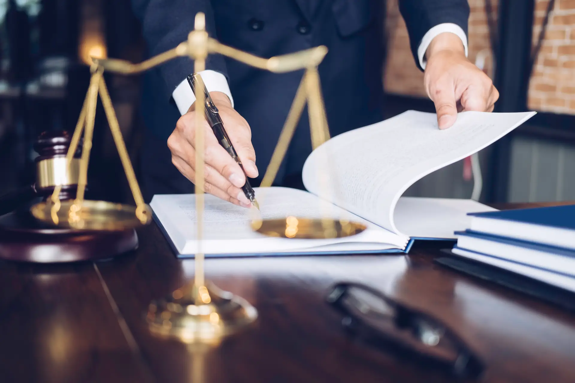 Concepto de Derecho Inmobiliario