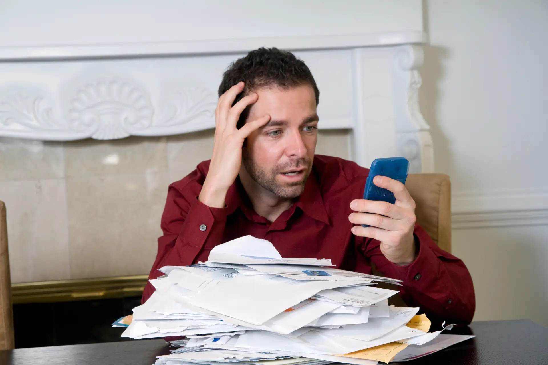 What is the Second Chance Act?