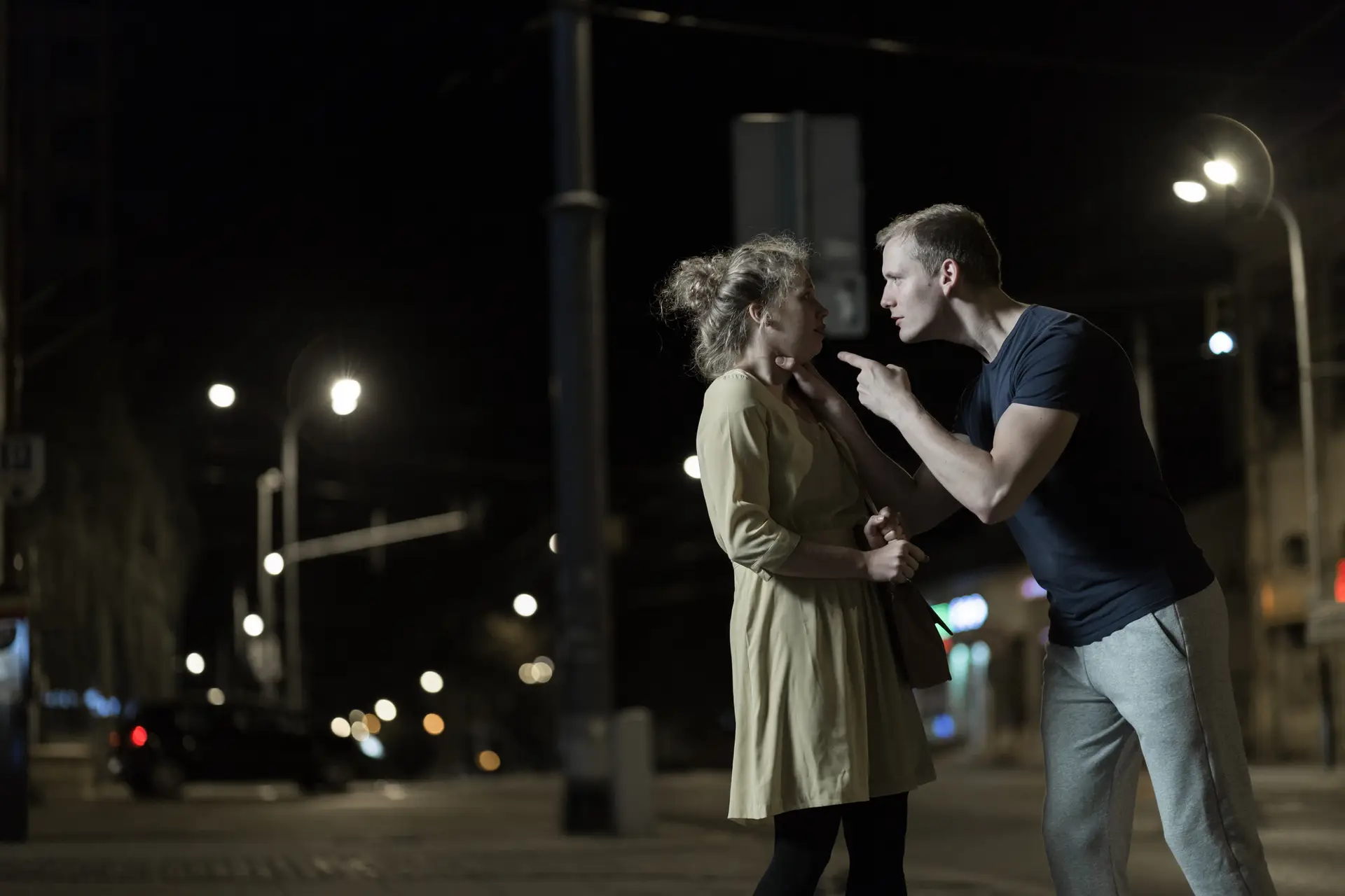 Claim compensation for your injuries - tips if you've been assaulted or been in a fight