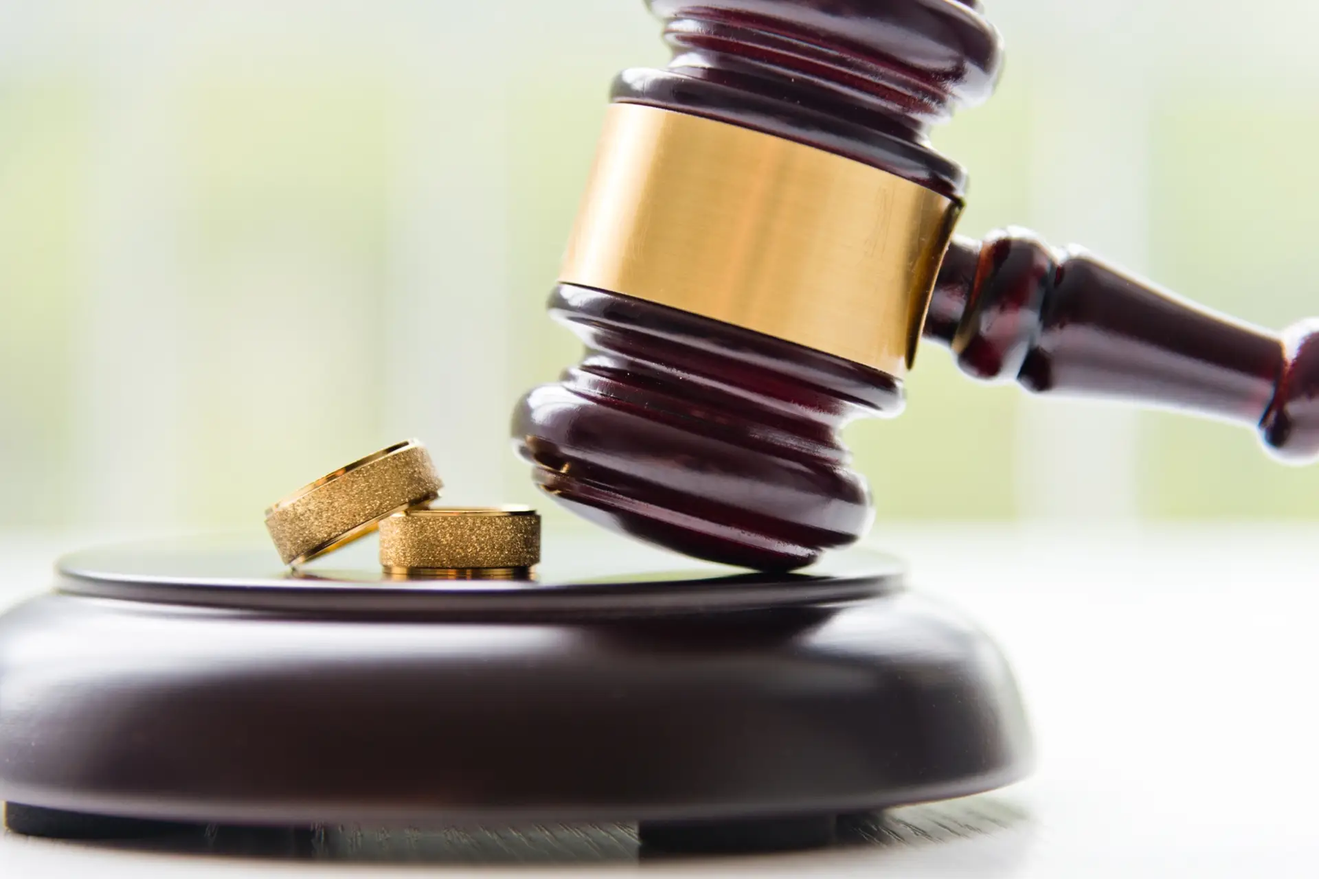 verschillen tussen bemiddeling en ouderschapscoördinatie