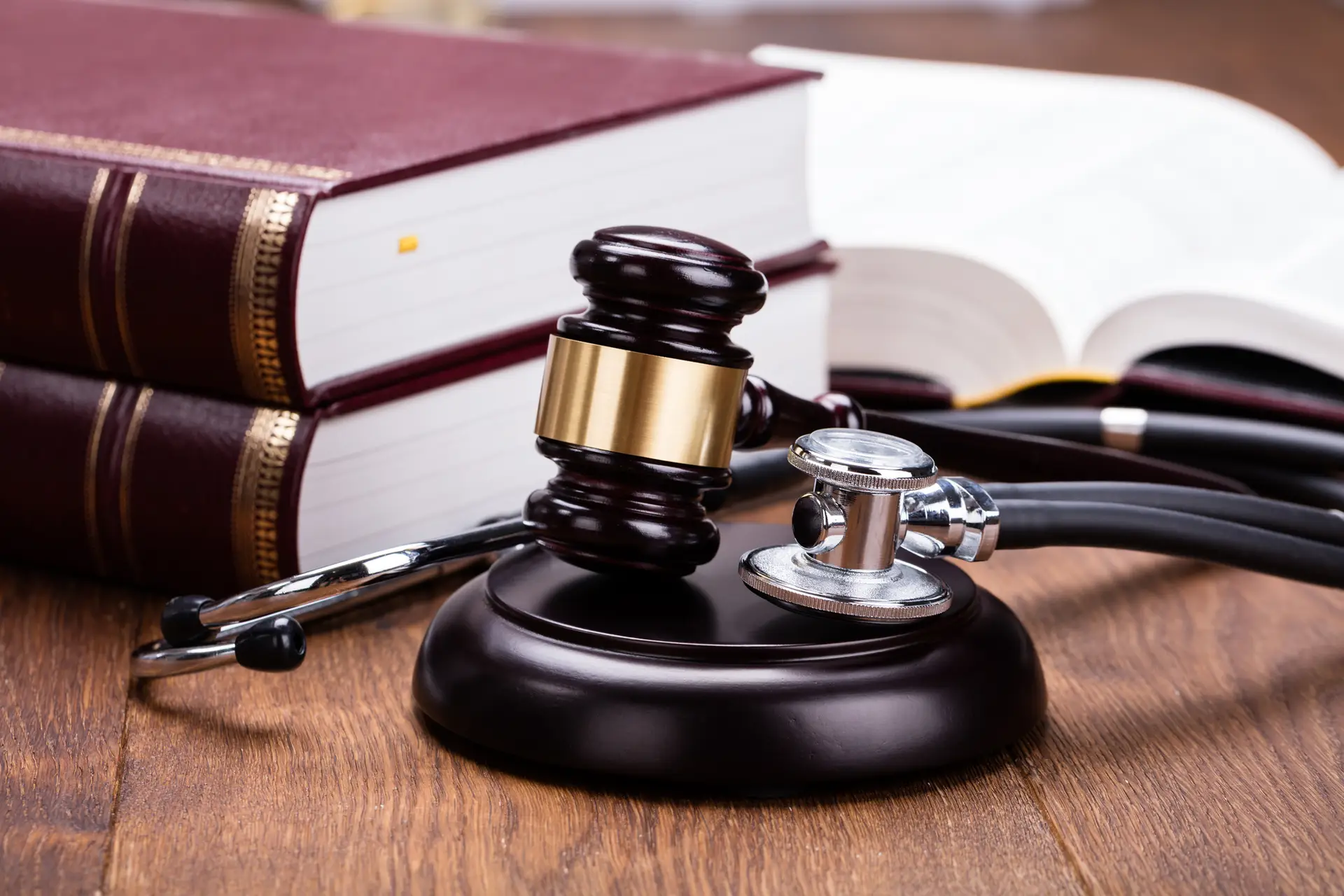 Medical Malpractice in Alicante