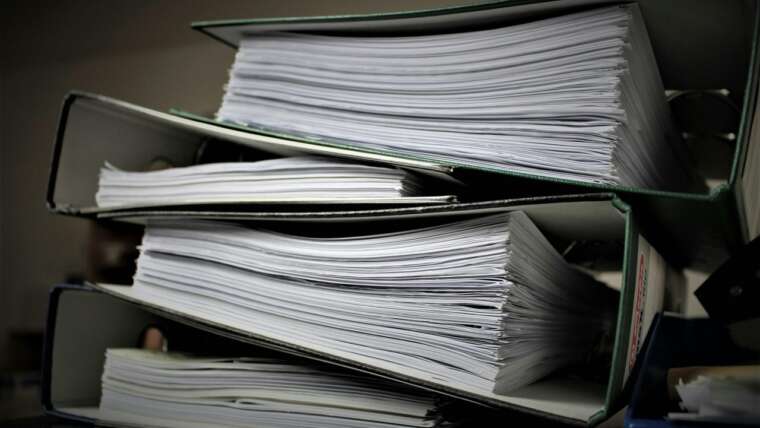 Los elementos comunes en la Ley de Propiedad Horizontal