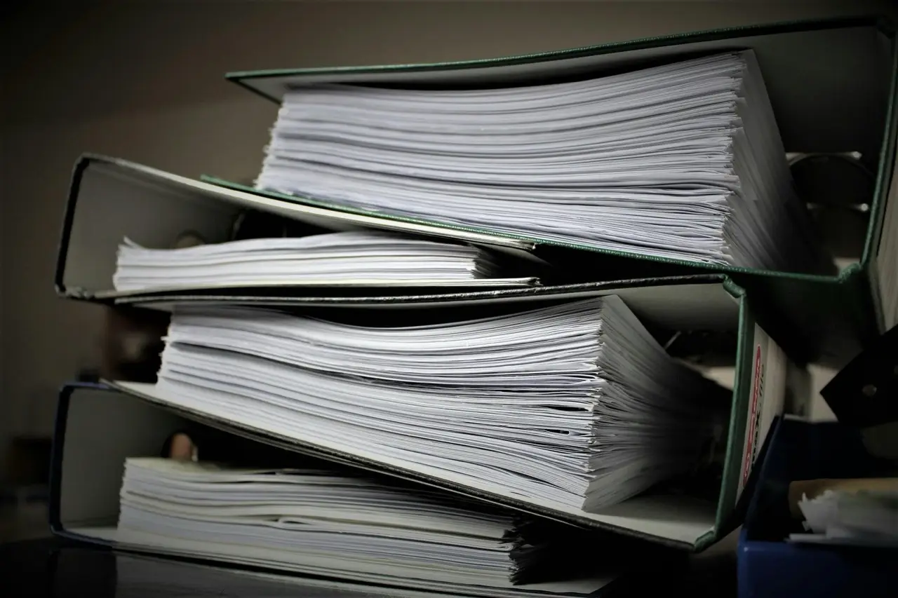 Los elementos comunes en la Ley de Propiedad Horizontal