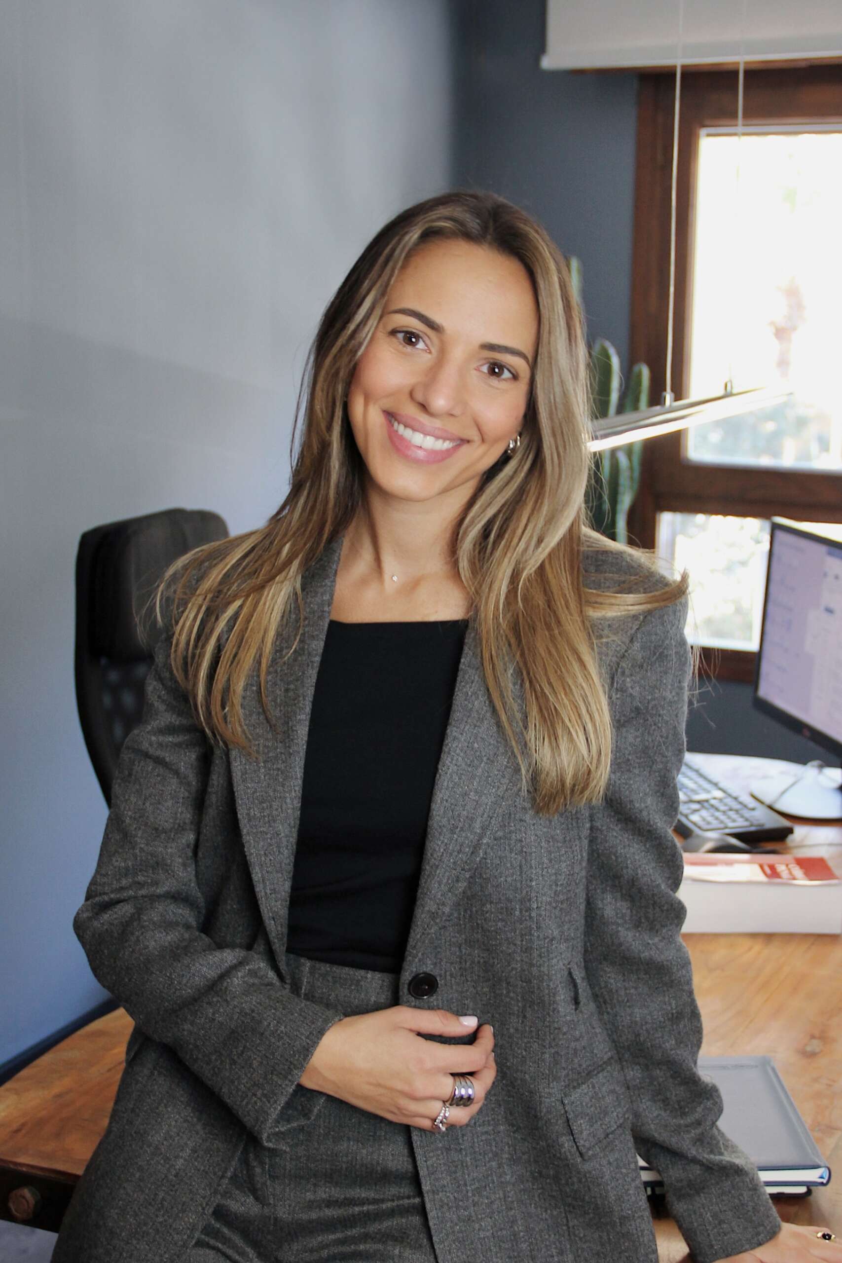 abogada alicante 2026