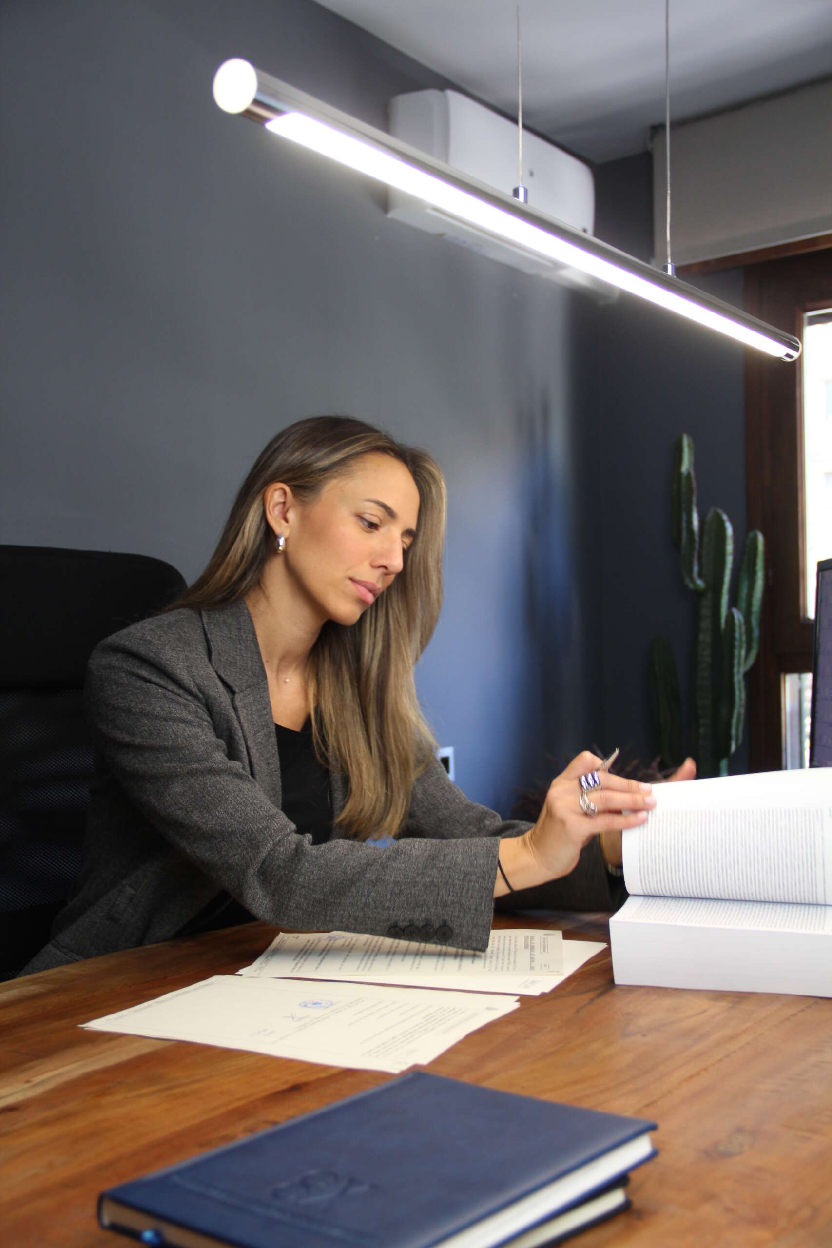 abogada alicante 2026