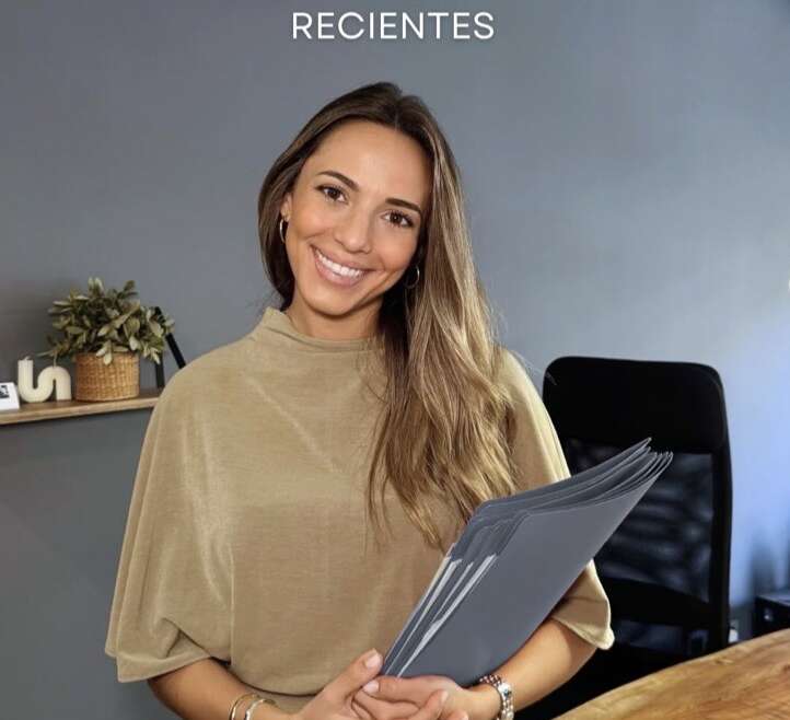 El éxito invisible en derecho penal